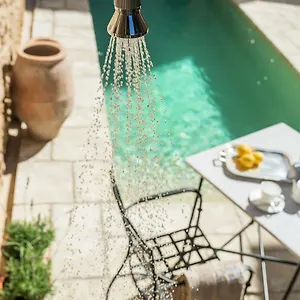 Casa Peya - Adults Only Hotel